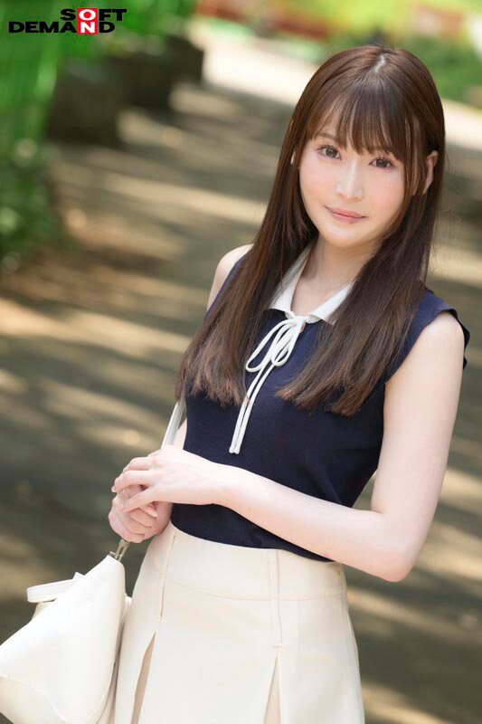 【初撮り】清楚なルックスと強すぎる性欲のギャップがエぐいドラックストアバイトのドスケベ女子大生、地元を飛び出し「本物のAVセックス」を体験して覚醒 かすみ 22歳 高瀬佳澄│高瀬佳澄│4K│1mogi00145