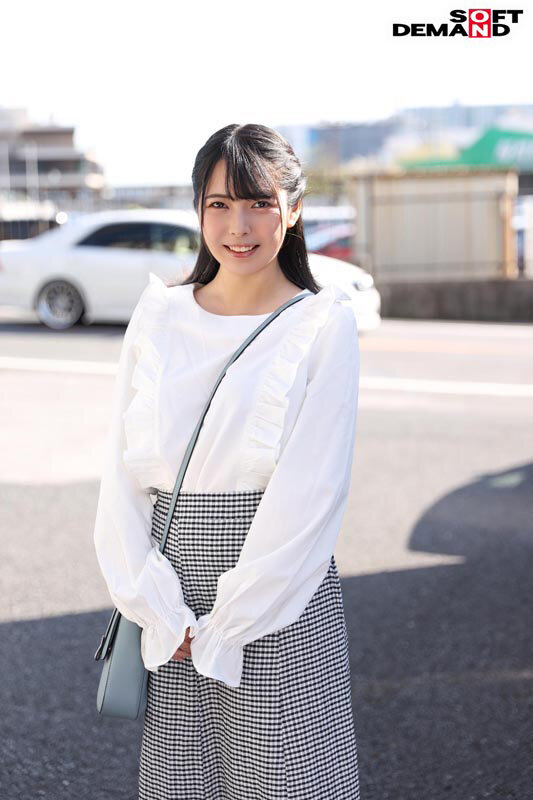 平均年齢19.2歳 性体験は極少！感度未開発の真面目でウブな女子学生に絶対にイケるオナニーを教えたらガチで気持ち良くなり過ぎて我慢出来ずにそのまま生本番SEX マジックミラー号 生ち〇ぽオナニー指南││4時間以上作品│1sdmm00178