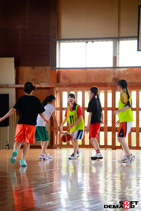 マジックミラー号 大自然の中で育った田舎女子〇生に大人の保健体育！恋愛よりも部活に勤しむ健康的なスポーツ少女10名収録！││4時間以上作品│1sdmm00190