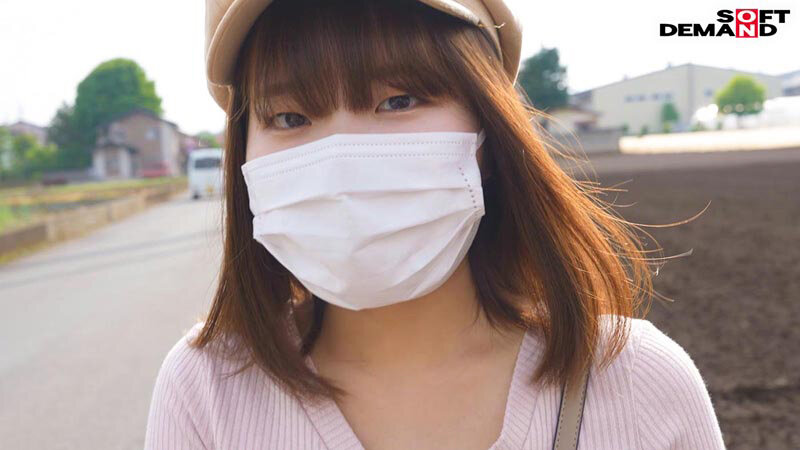 精子を口に含んで咀嚼して味わいたい！群馬で一番性格が良いごっくん憧れ女子シロウトちゃん。 群馬 伊勢崎市 ●●町 ラブホテル清掃員 6ヶ月目 園田すい（仮名・21歳） 仕事の休みに1泊2日AVデビュー│園田すい│単体作品│1sdth00042