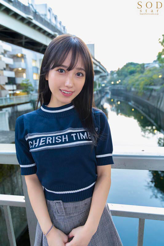 芸能人が突撃、お宅訪問えっち。SODstarの小湊よつ葉を発射無制限でお貸しします。│小湊よつ葉│単体作品│1start00281