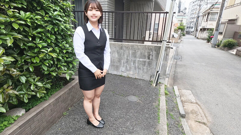 超時短！！出会って秒ハメチャレンジ【デカ尻×100cmスライム乳を仕事帰り呼出し雑居ビル入口でNOシャワー即フェラSEX】＆【即尺→即ハメオジたちと突発6P乱交SEX】豪華2本立スペシャル││ハイビジョン│cpof00001