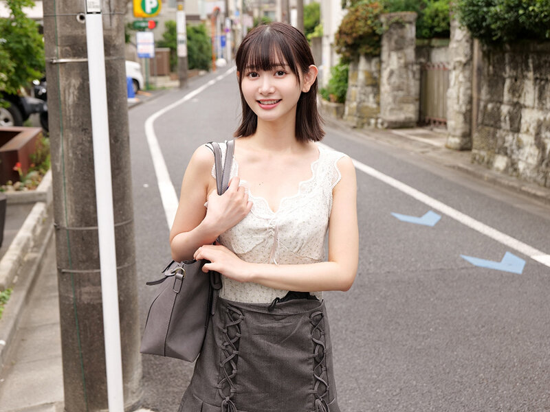 絶対に気持ちよくなってはイケない！！！彼有り女子限定wwくすぐり我慢ゲームと称して凄腕AV男優の妙技でHにいじくりまくる！！全身ガクブル白目アへ顔痙攣イキに拍手喝采wwでも罰ゲームはデカチン即ズボ中出しSEX！！││独占配信│dveh00072