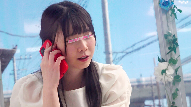 【25周年SP】MM号からの脱出 女子大生の友情数珠つなぎ企画 友達を30分以内に電話で呼び出し‘身代わり’にして密室から脱出せよ！制限時間を過ぎたらデカチン即ハメ！ 7 イってもやめない激ピストンで友達が来るまで生中出しは終わらない inザ・マジックミラー 2枚組…││ハイビジョン│dvmm00001