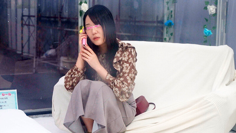 MM号からの脱出 素人娘の友情数珠つなぎ企画 清楚な人妻編 ママ友SPECIAL 友達を30分以内に電話で呼び出し‘身代わり’にして密室から脱出せよ！制限時間を過ぎたらデカチン即ハメ！ 3 イってもやめない激ピストンで友達が来るまで生中出しは終わらない inザ・マジック…││ハイビジョン│dvmm00166