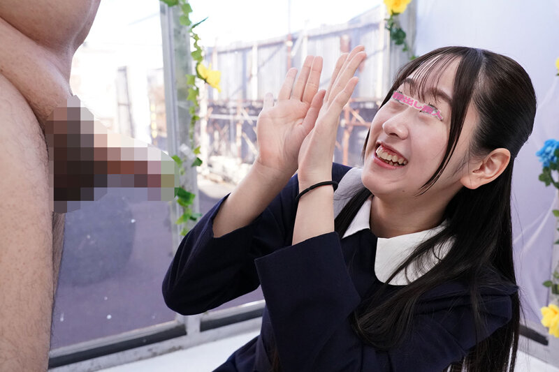 顔出しMM号 受験生限定 ザ・マジックミラー 難関大学への合格を目指す女子○生にじゅぼじゅぼフェラ面接試験！自己PR中に喋れなくなるほどの大量口内射精で精子ダダ漏らし！過激面接で火照ったうぶオマ○コにデカチンをねじ込みザーメンまみれSEX！全員中出しスペシャル！││ハイビジョン│dvmm00270