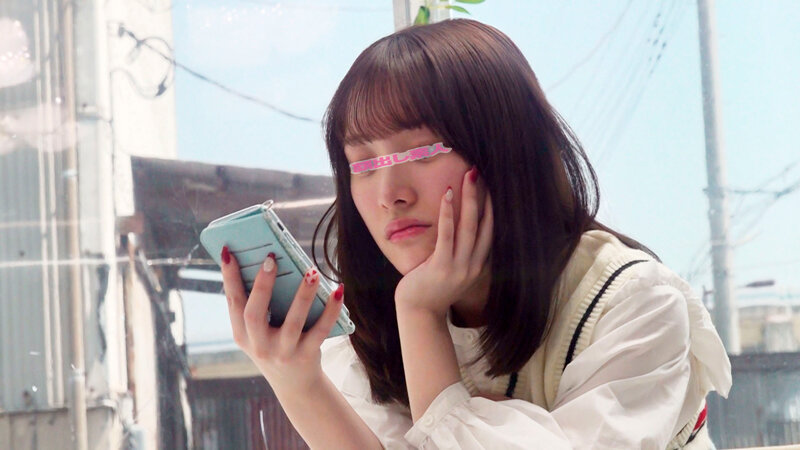 MM号からの脱出 女子大生の友情数珠つなぎ企画 友達を30分以内に電話で呼び出し‘身代わり’にして密室から脱出せよ！制限時間を過ぎたらデカチン即ハメ！ 11 イってもやめない激ピストンで友達が来るまで生中出しは終わらない inザ・マジックミラー││ハイビジョン│dvmm00300