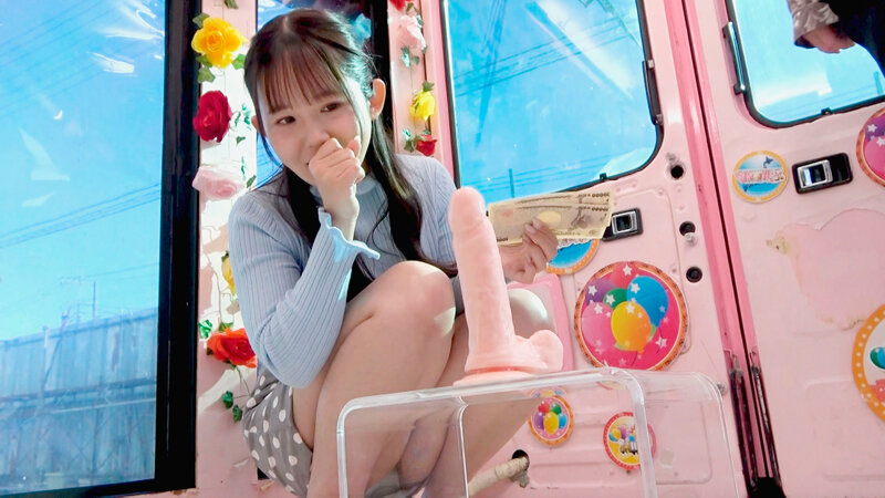 完全撮り下ろし路上ナンパ！街で見つけた美女10人が初めての固定ディルドまたがりオナニー！揺れるデカ尻！卑猥なくちゅ音！ズッポリ丸呑み！杭打ち激ピストン！「ヤバい、気持ち良い…」恥じらいながらも我慢できずに痙攣イキ！ヒクつくアナルまで丸見えのドアップ接写ア…││ディルド│dvmm00324