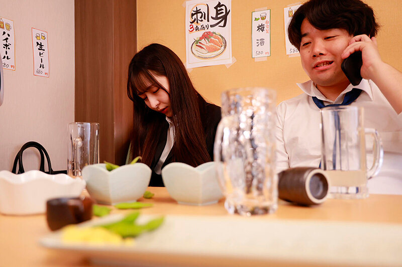 仕組まれた強●相部屋の拘束スローピストンレ●プで死ぬほど嫌いなパワハラ上司に何度もイカされた女子社員 絶倫ザーメンを出し尽くすまで続く中出し精子ダダ漏れSEX││部下・同僚│dvmm00329