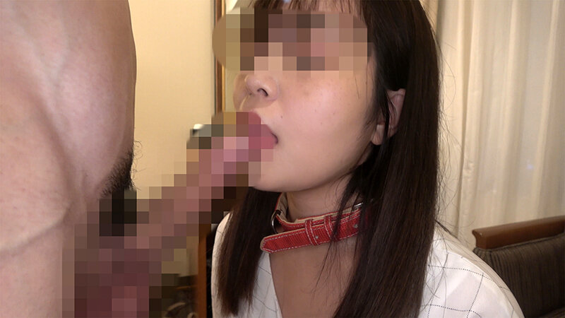 どれい姉弟││4K│h_019aczd00179