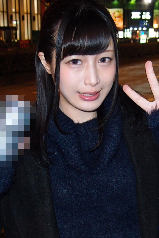 ガチナンパ！【新春福袋2026】 素人女子29人！全編ノーカット収録23時間27分！││ハイビジョン│h_021nps00003f