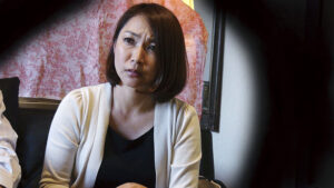 【AIリマスター版】実録・近親相姦 ［二十五］││ハイビジョン│h_101gs01888ai