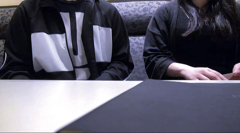 【AIリマスター版】実録・近親相姦 ［三十一］││ハイビジョン│h_101gs01923ai