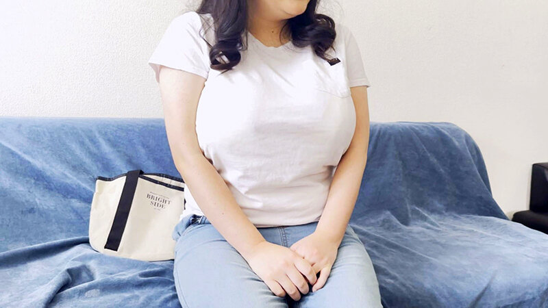 新鮮！美味い！爆乳L-cupの超A5ランク最高級肉しろ～とさんがドM志願してきた。もなみ││ハイビジョン│h_1133nine00119