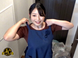 「おばさんレンタル」サービスリターンズ104 お願いすればこっそり中出しセックスまでさせてくれるエロくて優しいおばさんともっとすげーセックスがしたくなったのでおかわりしてみた││ハイビジョン│h_1160meko00374