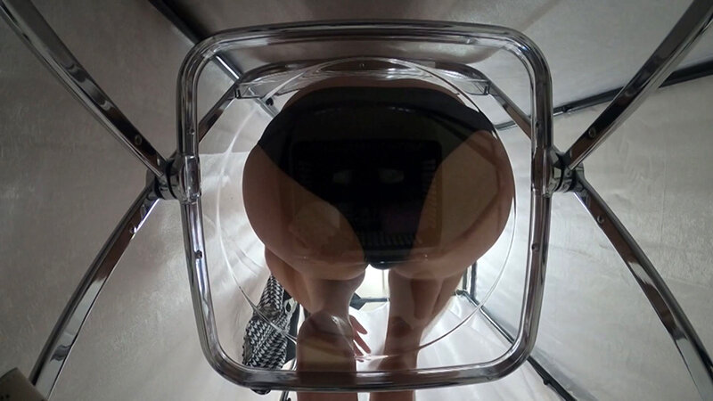 更衣室＆オナニー流出映像 シロウト美女10人 刮目せよ！│一条みお・篠田ゆう・吉川あいみ│ハイビジョン│h_1454bdsr54901