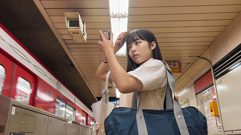 女子●生 粘着つきまとい 拘束固定スローピストン性交 生ペニスを膣奥にジワジワ擦りつけられ震えるほど絶頂する身体を無慈悲なピストンで破壊││4K│h_1605stsk00208