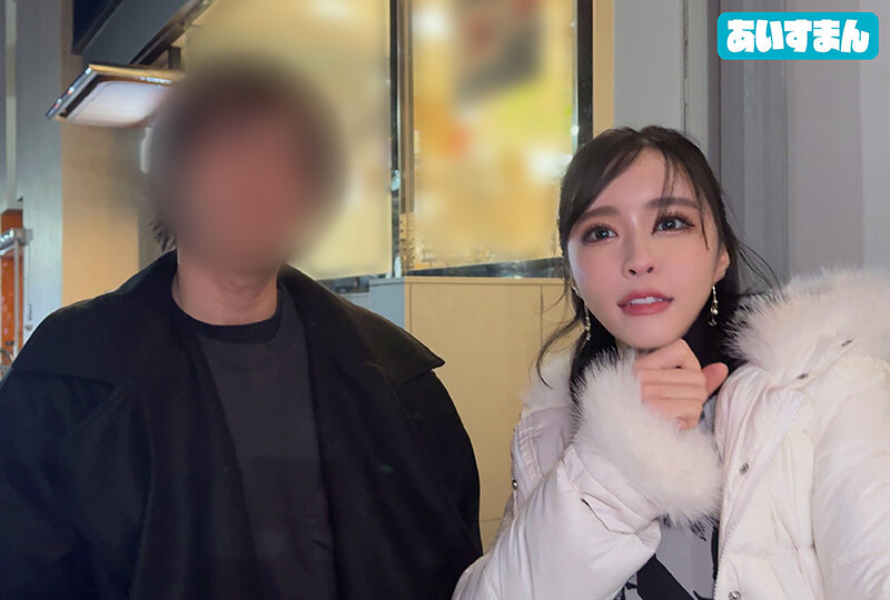 承認欲求と性欲が限界突破のクレイジーセックスモンスター登場ww t〇kt〇kセクシー投稿界隈で超有名過激すぎる配信でやらかし永久垢BANビッチ さくらちゃん28歳││4K│h_1615beaf00182
