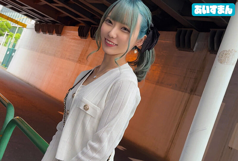 金持ち彼氏にプロポーズされて来年結婚予定…だけど刺激を求め出会い系 めちゃかわ売れっ子コンカフェ嬢、ハードファックで性の悦びを知る絶倫特濃中出し二回戦 みなみちゃん 22歳││4K│h_1615beaf00196