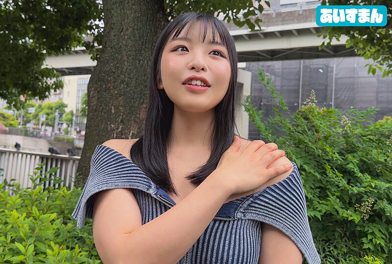 露出度高め谷間丸見えドスケベ洋服のハプバー通いお姉さんwwナンパされてホテルにホイホイバチボコいかされまくり絶叫系アラサーマゾビッチ つぐみちゃん 29歳││中出し│h_1615beaf00198