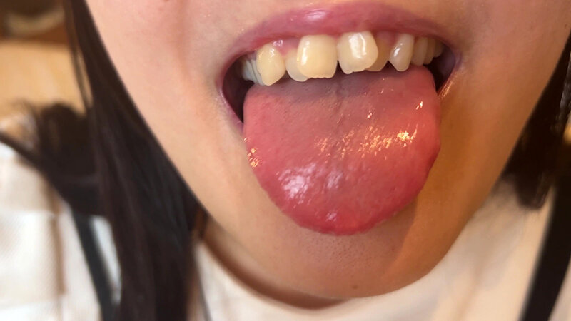 【特価】口腔観察VOL.1 8名150分お買い得セット││セット商品│h_1651nko00002