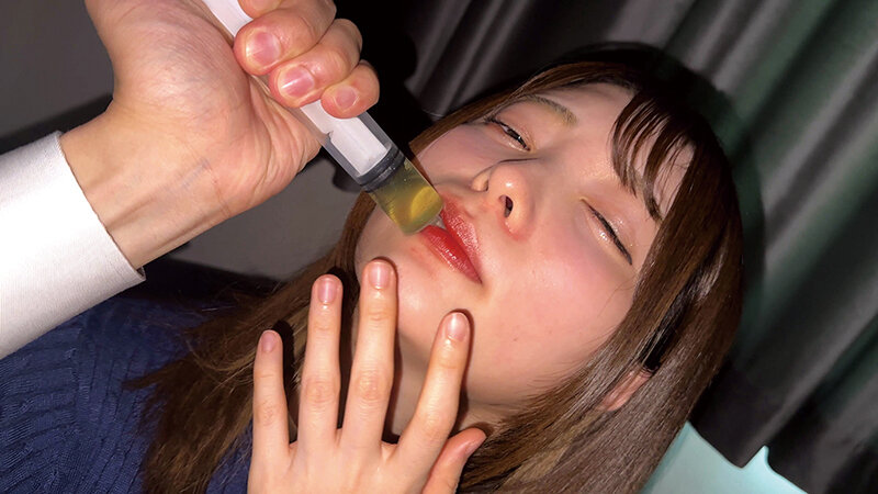 精神科 催●療法 トラウマからの開放 洗脳人格操作││4K│h_1745hrsm00127