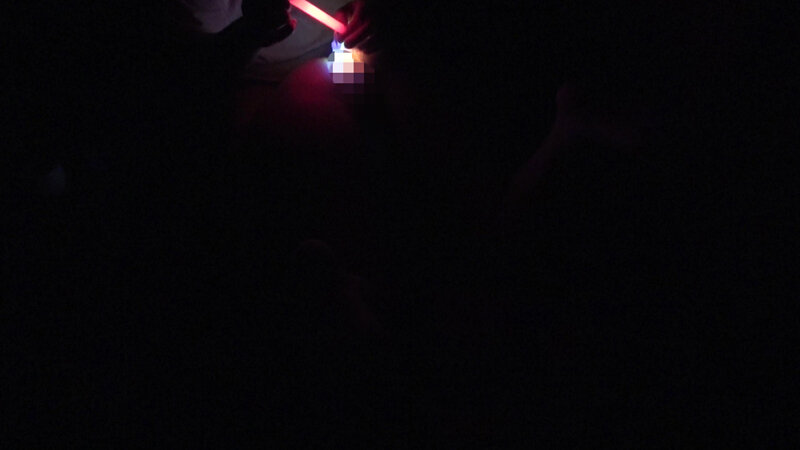 アナルフィストで絶頂するマゾ先生（投稿ネーム◎西山真由子）││M女│h_1783tkfc00055