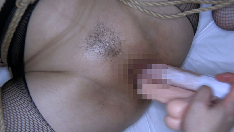 拡張調教される巨乳の美人妻（投稿ネーム◎涼子）││M女│h_1783tkfc00082