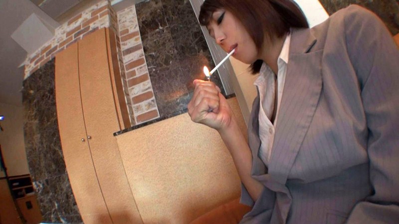 投稿個人撮影 キモ男ヲタ復讐動画 クレシマレイカ編││ハイビジョン│h_580dwd00037