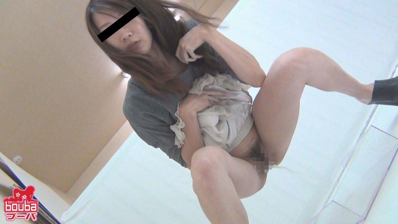 私のおしっこ姿見て下さい││放尿・お漏らし│h_921bb00012