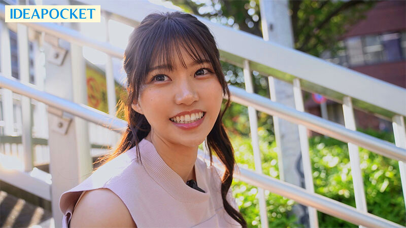 配信限定:ナチュポケ REC:愛才りあ ハメ撮り IP女優のありのまま解禁│愛才りあ│ハイビジョン│ipbz00018