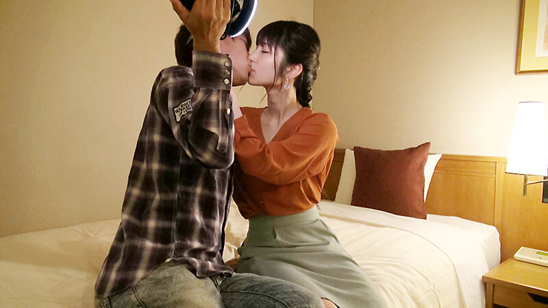 東京恋人的、美人不倫妻ベストナイン～Premium season～売上ランキング10時間18セックス20発射！！││ハイビジョン│kbtk00008