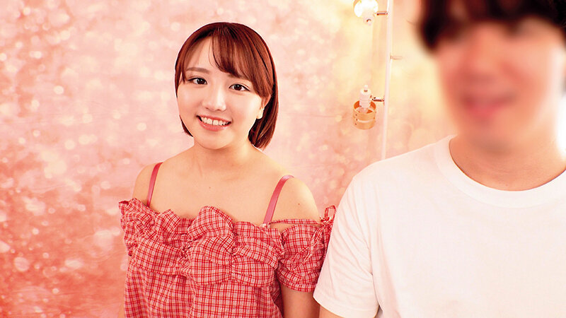 大量射精が友情をぶっ壊す 男女の友達同士が1発10万円連続射精チャレンジ！彼氏がいる女友達が照れ照れ恥ず恥ずで手コキ、フェラでヌキヌキ…何度も射精する友達チ○ポの絶倫っぷりに…「挿れたら…もっと出るかな」彼有り女子が超発情！連続中出し浮気SEX││ハイビジョン│nghj00043