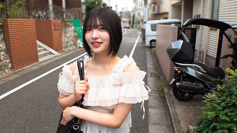 清楚でカワイイ国立女子大生が早漏童貞チ○ポをヌキヌキ暴発させまくる「いっぱい射精してくれてうれしい」ドピュドピュイッちゃう童貞ち●ちんを見つめる瞳がスケベに輝き「私が初めてでもイイの？」ミラクル神回祝筆おろし何回も中出しさせてくれる女神たちSP││ハイビジョン│nghj00044