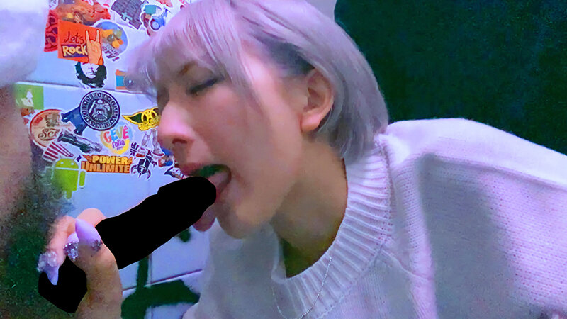 チーム中出し プカプカZ ＃003││ハイビジョン│tchb00036